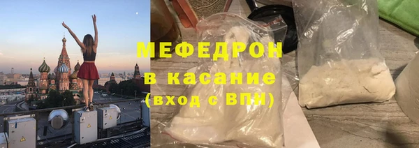 прущие грибы Богданович