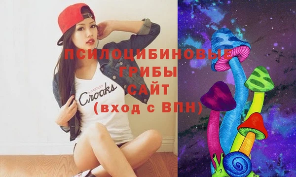 мяу мяу мука Богородск