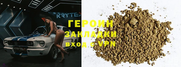 прущие грибы Богданович