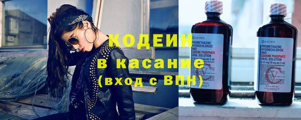 амф Бронницы