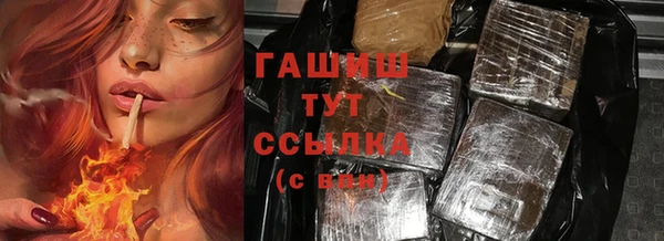 сатива Ахтубинск