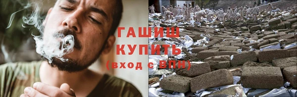 гидра Бабаево