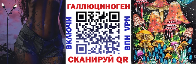 Галлюциногенные грибы мицелий  KRAKEN ссылка  Колпашево  купить  сайты 